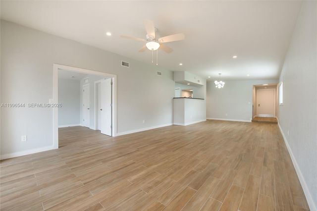 7426 SW 106th Pl, Miami, FL 33173