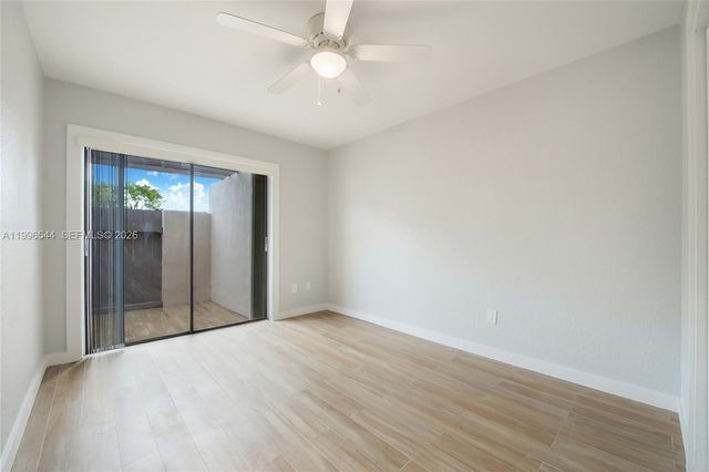 7426 SW 106th Pl, Miami, FL 33173