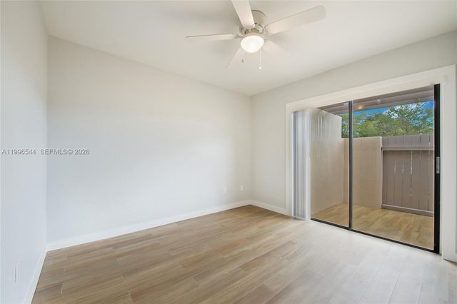 7426 SW 106th Pl, Miami, FL 33173