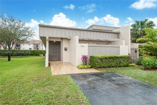 7426 SW 106th Pl, Miami, FL 33173