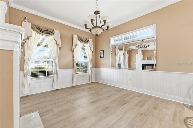 305 MOTORCOACH DRIVE S, Polk City, FL 33868