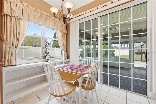 305 MOTORCOACH DRIVE S, Polk City, FL 33868