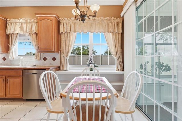 305 MOTORCOACH DRIVE S, Polk City, FL 33868