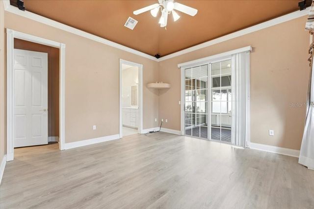 305 MOTORCOACH DRIVE S, Polk City, FL 33868