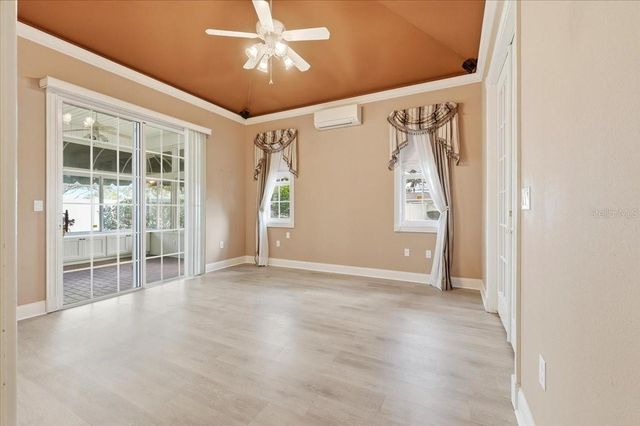 305 MOTORCOACH DRIVE S, Polk City, FL 33868