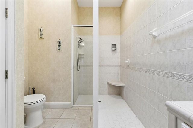 305 MOTORCOACH DRIVE S, Polk City, FL 33868