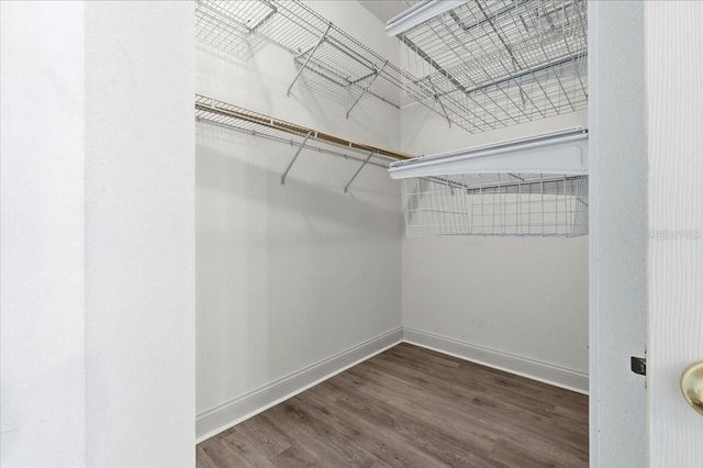 305 MOTORCOACH DRIVE S, Polk City, FL 33868