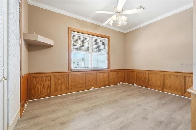 305 MOTORCOACH DRIVE S, Polk City, FL 33868