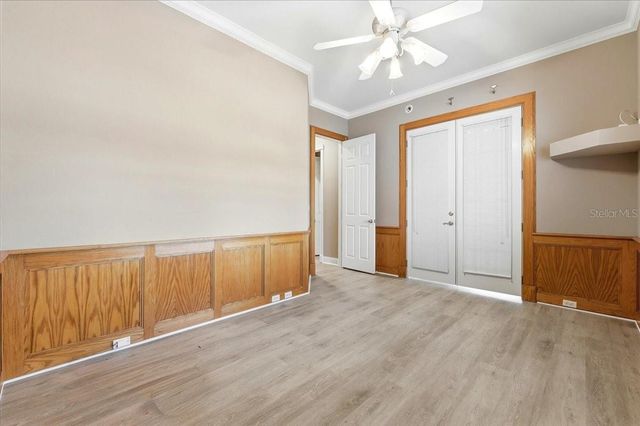 305 MOTORCOACH DRIVE S, Polk City, FL 33868