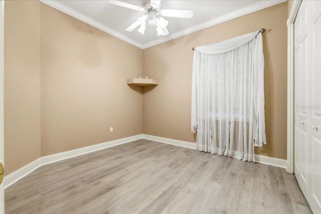 305 MOTORCOACH DRIVE S, Polk City, FL 33868