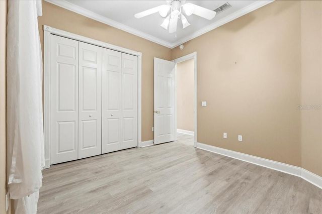 305 MOTORCOACH DRIVE S, Polk City, FL 33868