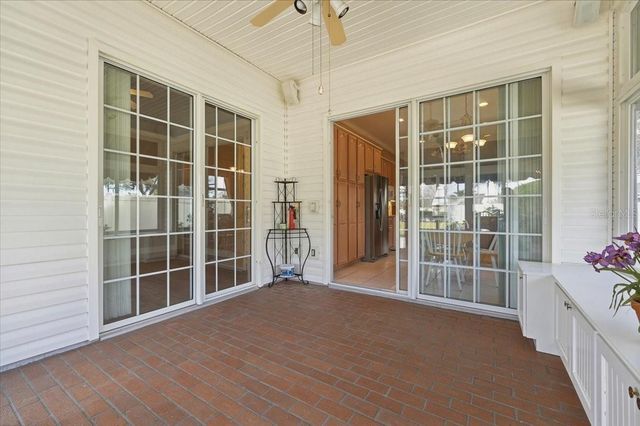 305 MOTORCOACH DRIVE S, Polk City, FL 33868