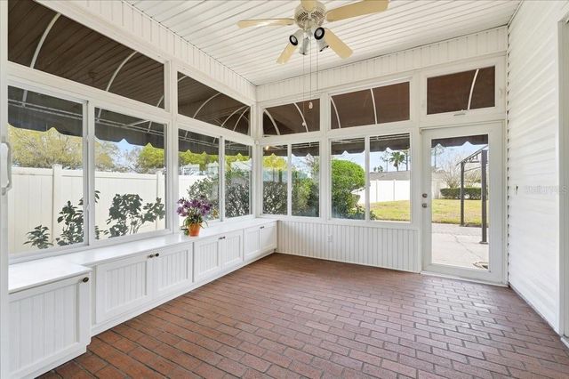 305 MOTORCOACH DRIVE S, Polk City, FL 33868