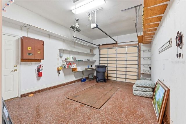 305 MOTORCOACH DRIVE S, Polk City, FL 33868