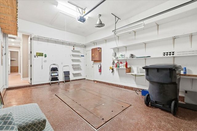 305 MOTORCOACH DRIVE S, Polk City, FL 33868