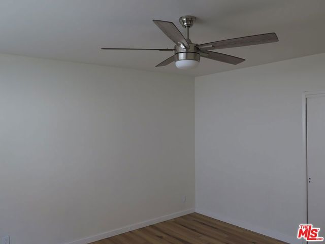 1022 N Croft Avenue 5, Los Angeles, CA 90069