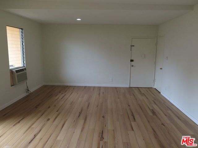 1022 N Croft Avenue 5, Los Angeles, CA 90069