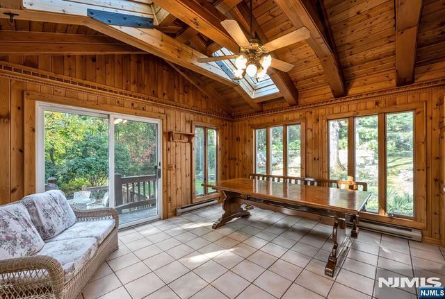 13 Holiday Lane, West Milford, NJ 07480