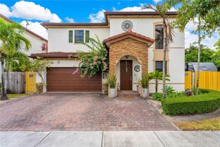 655 SE 37 Terrace, Homestead, FL 33033
