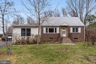 37 SMOKETOWN ROAD, Quakertown, PA 18951