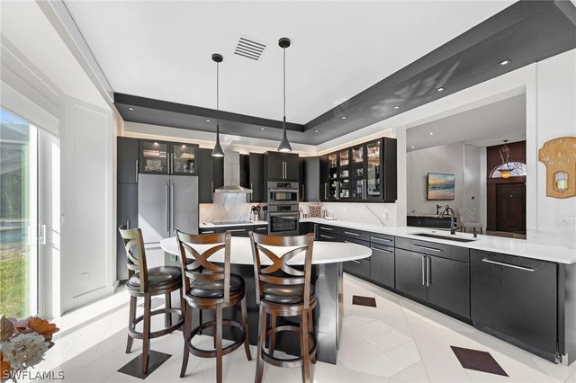 20438 Ardore LN, Estero, FL 33928