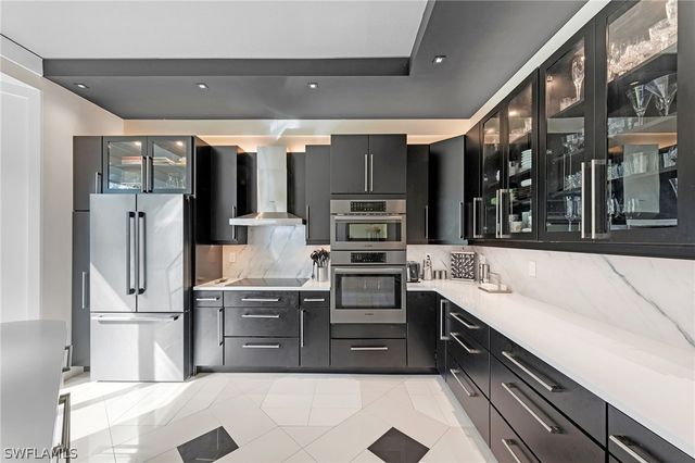 20438 Ardore LN, Estero, FL 33928