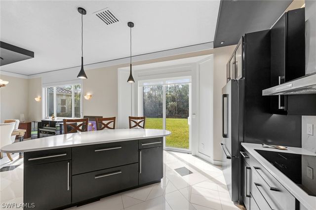 20438 Ardore LN, Estero, FL 33928