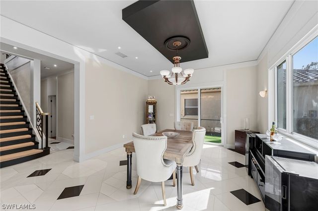 20438 Ardore LN, Estero, FL 33928