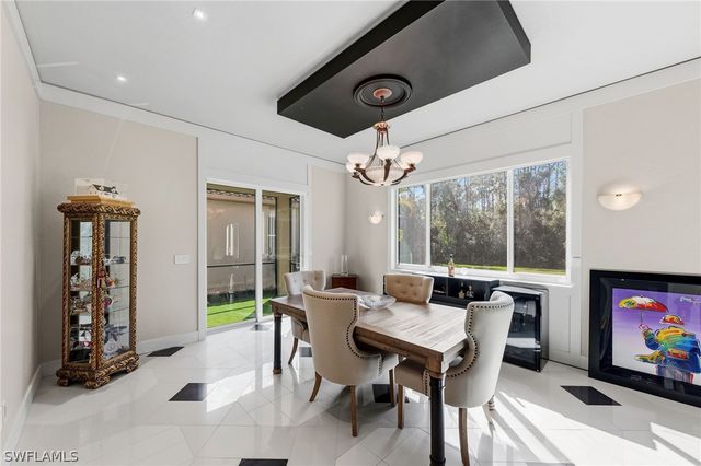 20438 Ardore LN, Estero, FL 33928