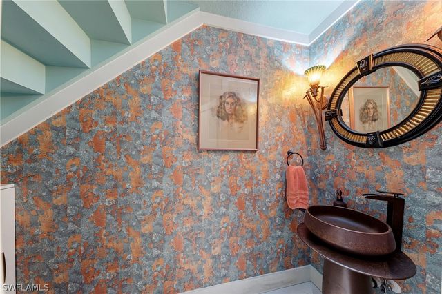 20438 Ardore LN, Estero, FL 33928