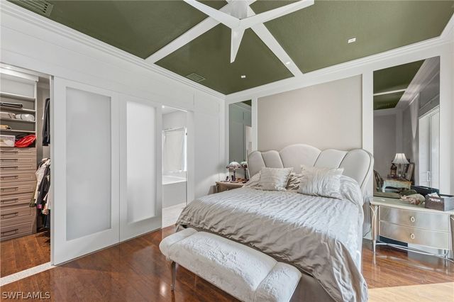 20438 Ardore LN, Estero, FL 33928