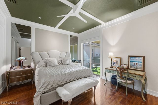 20438 Ardore LN, Estero, FL 33928