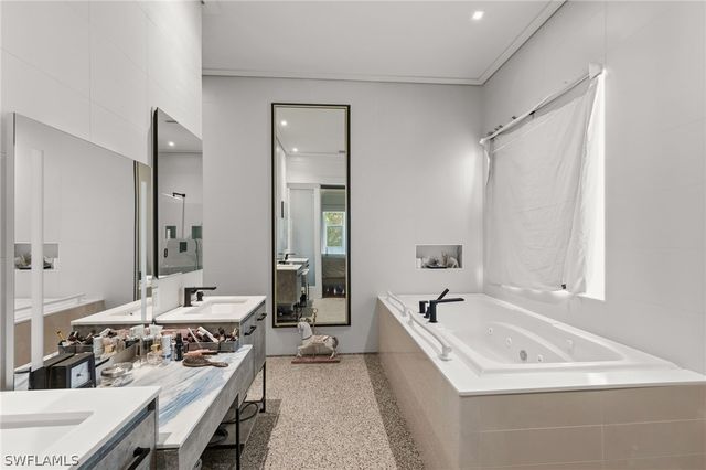 20438 Ardore LN, Estero, FL 33928