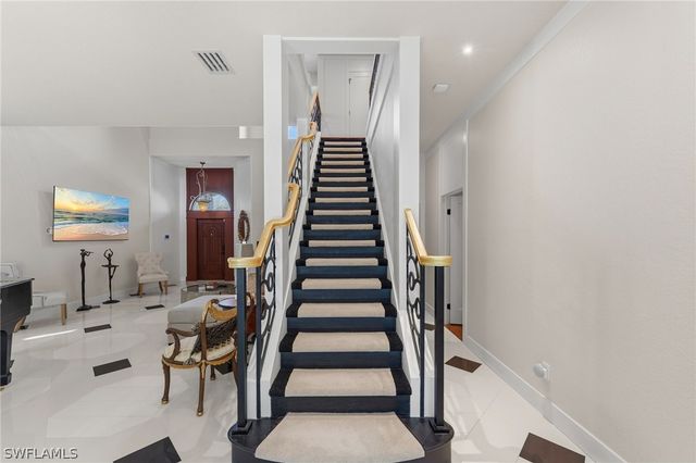 20438 Ardore LN, Estero, FL 33928