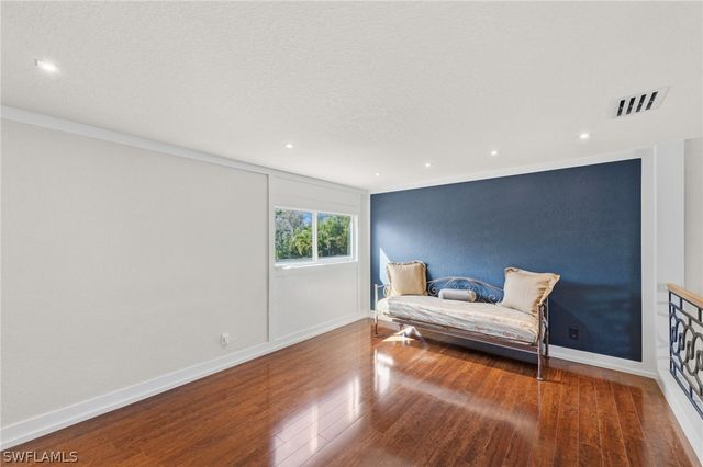 20438 Ardore LN, Estero, FL 33928