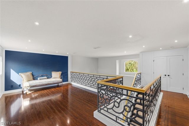 20438 Ardore LN, Estero, FL 33928