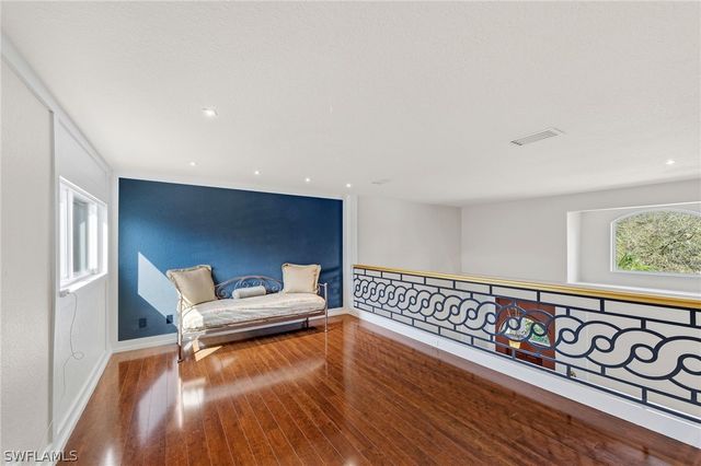 20438 Ardore LN, Estero, FL 33928