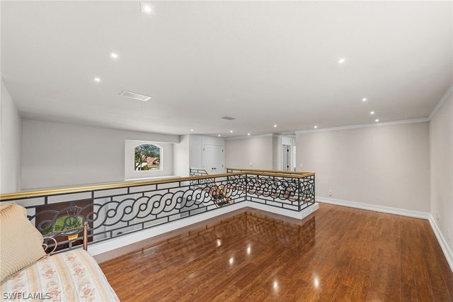 20438 Ardore LN, Estero, FL 33928