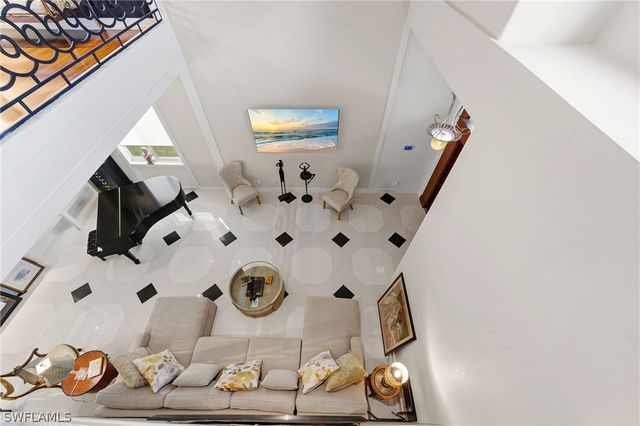 20438 Ardore LN, Estero, FL 33928