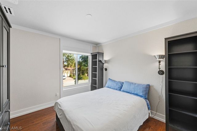 20438 Ardore LN, Estero, FL 33928