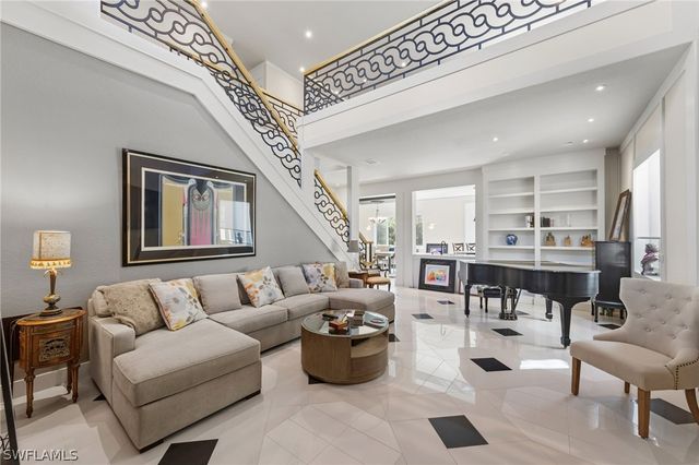 20438 Ardore LN, Estero, FL 33928