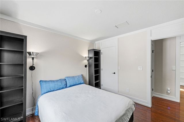 20438 Ardore LN, Estero, FL 33928