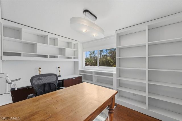 20438 Ardore LN, Estero, FL 33928