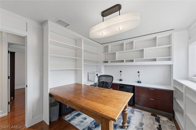 20438 Ardore LN, Estero, FL 33928