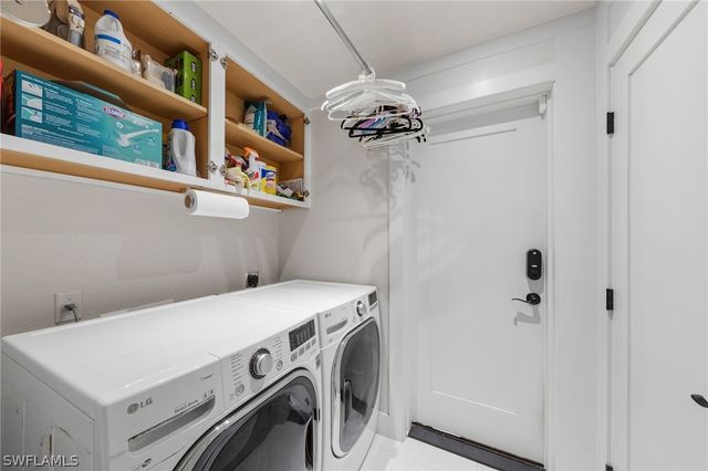 20438 Ardore LN, Estero, FL 33928