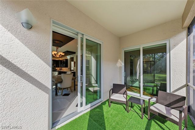 20438 Ardore LN, Estero, FL 33928