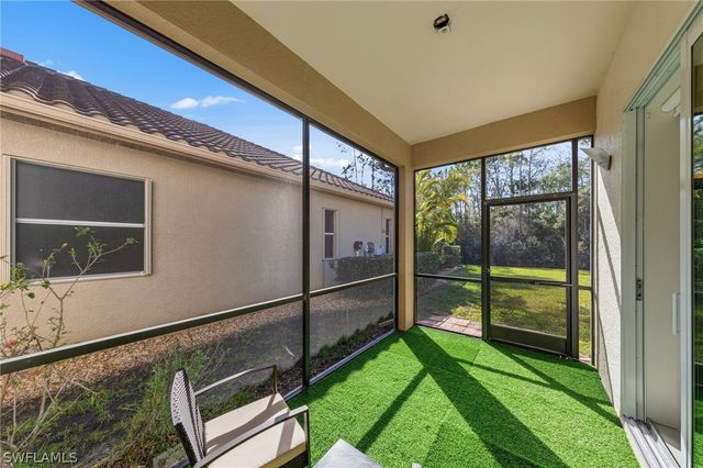 20438 Ardore LN, Estero, FL 33928