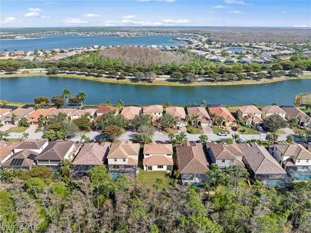 20438 Ardore LN, Estero, FL 33928