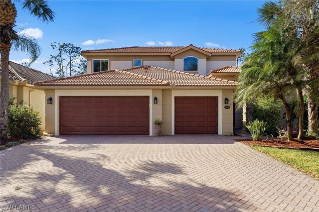 20438 Ardore LN, Estero, FL 33928
