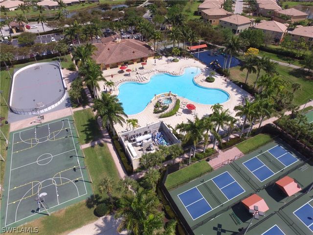 20438 Ardore LN, Estero, FL 33928